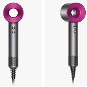 Dyson Supersonic™ Hair Dryer
